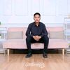 ihsan.muhammad.fa4