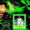 eu_jogo_fc_mobil3