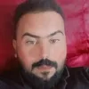 user4947354775906