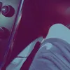 vr_shigames1
