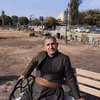 ali.mustafa7279