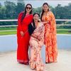 kamala.budha.maga01