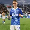 savioajdini