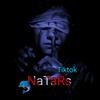 natars000