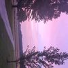 wyatt_hello12