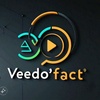 veedofact_