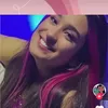fã clube da Emilly Vick