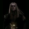 queen.of.mordor