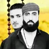 majidturi658
