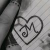 jannat.queen962