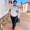 queen.b2368