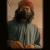 .zxcvasd10