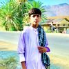 faheem.lehri.122