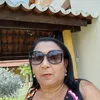 maria.lcia5369
