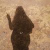 jazmin.lopez.04