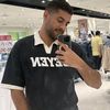 zidan_mabrouk22