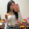xyz_kenya