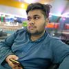 abdul.hanan.1234