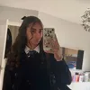 aylasfriendsonly_