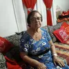 gil.calanna