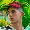 martinho8865
