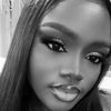 deborah.samson83