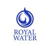 royal.water.kz