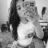 maricnedaa