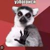 user9622201791790