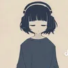 8gjaa_1
