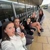 freya_xx55