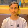 talal_____007
