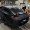 lvkw07