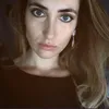 giuliad864