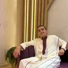 abdelmiento