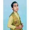 jorairkhan8
