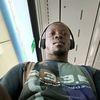 bismark.agyei2