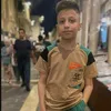 alloush8658