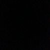 rihaf_dr_12