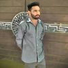 alliyan.rao5