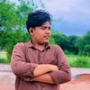 md.sajjad7401