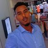 waassuge123