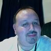 mikerobinson832
