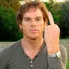 dexter.morgan070