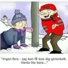 makrillarna4