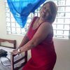 yolanda.matos3