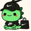 nikedino5