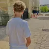 matmat_5102