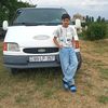 isgndrov_3