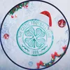 .joshftbl88